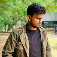 Mohammed Fasi Uddin Ahmed