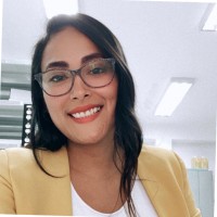 Estefania Cruz Cruz