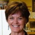 Deborah Bowker