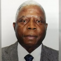 Braimah Ogunwale