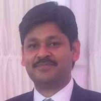 Fahad Ziauddin