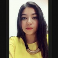 Beatriz Adhara Hernandez Meillon