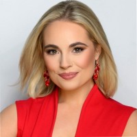 Raechel Warren