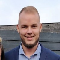Dennis Nordensgaard Westeraa
