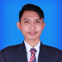 Adam Senna Ell Pambudi