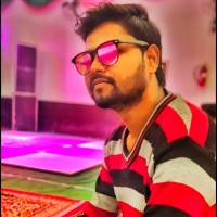 Anuj Kumar
