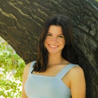 Madelyn Bennett
