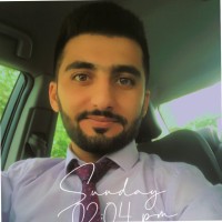 Hawre Jawad