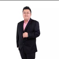 Vincent Chow