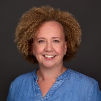 Jeannette Hogewoning