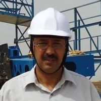 Mohamed Tahar Ben Ammar