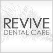 Revive Dental Care