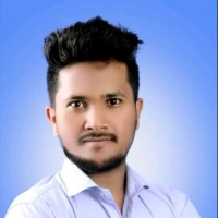Akash Jadhav