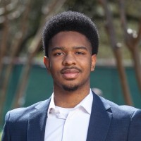 Kaleb Lowery