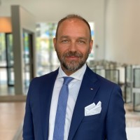 Leonardo Fatticcioni