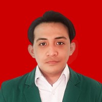 Muhammad Rizki Maulana
