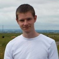 Brian Thain