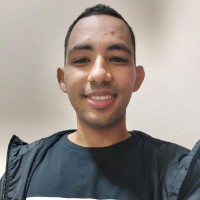 Gabriel Lucas