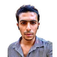 Muhamed Aziz