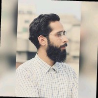 Muhammad Umair