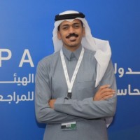 Abdullatif Almubarrizi
