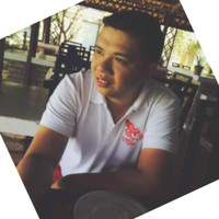 Tấn Đạt Huỳnh