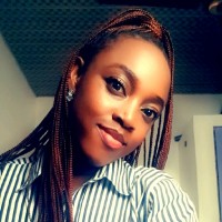 Ekemini Essien