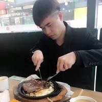陈坚辉