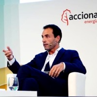 Alberto Pérez Ruano