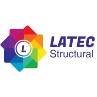 LATEC VIET-FRANCE DESIGN CONSULTING CONSTRUCTION