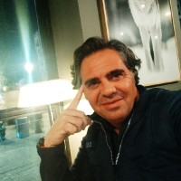 Oscar Tirado Jambrina ⤴