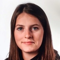 Lisa Scopsi