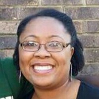 Pauletta Windham
