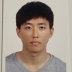 Youngseung Yoo