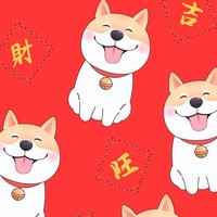 王健旭