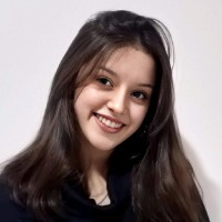 Agustina Rivadeneyra