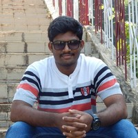 Uday Kiran