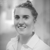 Hannah Butterworth (Assoc Cipd)