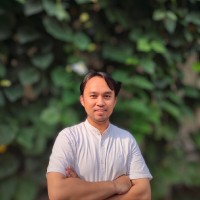 Adrian Ranggariawan