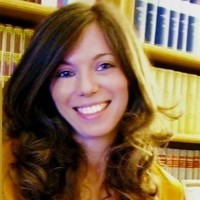 Erika Perna