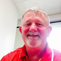 Tommy Grissom