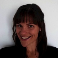 Amy Hutchinson (Nee Flaherty)