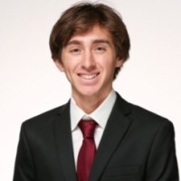 Victor Gattuso