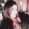 Syeda Rabia