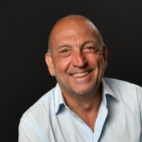 Jerome Emsallem