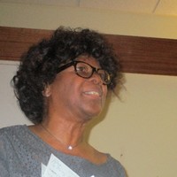 Lena LACEMON -CORNET