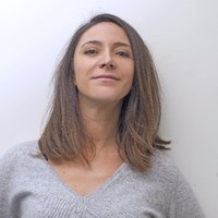Julia Dupouy-Varagnac