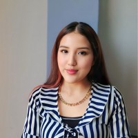 Tatiana Nicole Chipana Palomino