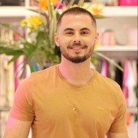 Augusto Ramos
