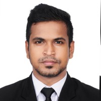 Nimesha Wijesinghe